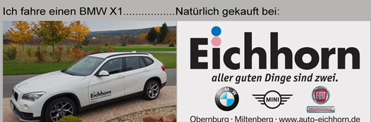 Bild "Galerie/Links:BannerEichhorn_copia.jpg"
