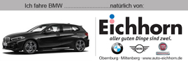 Bild "Galerie/Links:Eichhornweb.jpg"