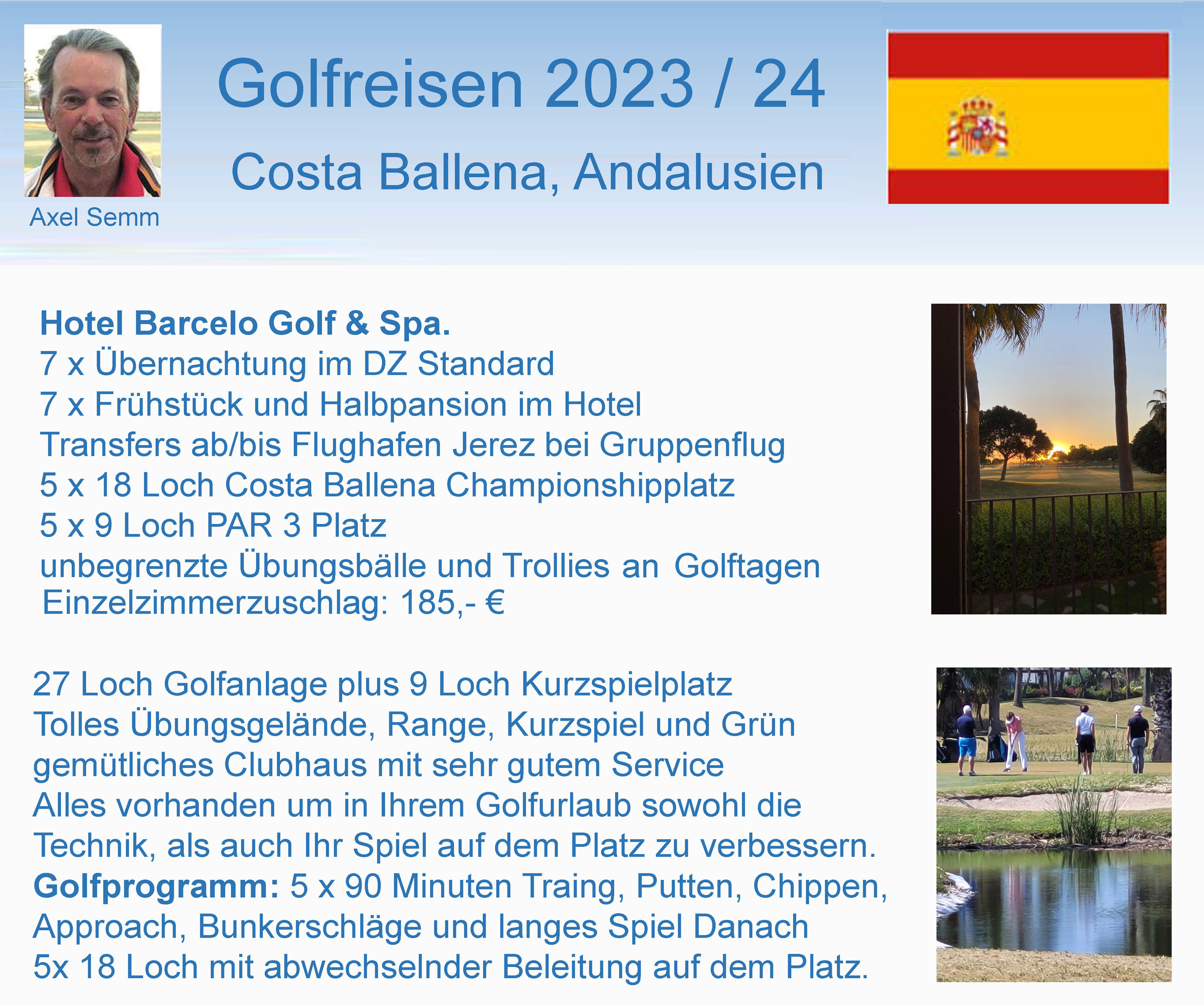 Bild "Golfreisen 2023/24:CostaHerbstneuweb.jpg"