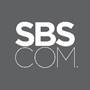 Bild "Home:SBS.jpg"